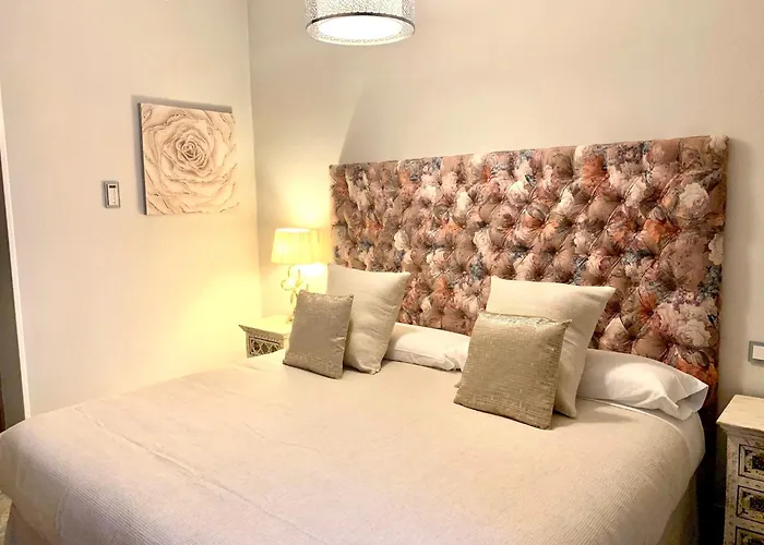 Akla Hotel Mérida